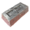 ForgedIron.png