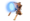 MobileSpotlight.png