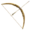 PrimitiveBow.png