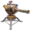 JunkTurret.png