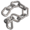 MetalChainMod.png