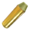 44MagnumBullet.png