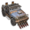 4x4TruckPlaceable.png
