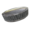 AirFilter.png