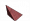 CornerFullWedgeAwning1.png