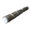 Flashlight02.png