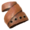 KnuckleWraps.png