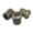 MuffledConnectors.png