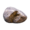 RockSmall.png