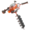 Auger.png