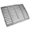 CookingGrill.png