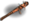 MetalSpikesMod.png