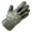 MilitaryGloves.png