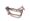 MotorcycleChassis.png
