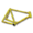 BicycleChassis.png
