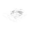 BrokenGlass.png