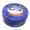 CandyTin.png