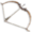 WoodenBow.png