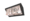 IndustrialLight01.png