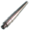 BarrelExtender.png