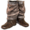 ClothShoes.png