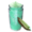 FoodYuccaSmoothie.png