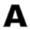 MetalSignLetter a.png