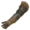LeatherGloves.png