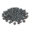 Buckshot.png