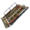 MetalReinforcedWoodDrawBridge.png