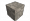 Concrete.png
