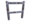LadderMetal.png