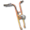 MinibikeHandlebars.png