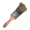 Paintbrush.png