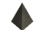 PouredConcreteCNRFull.png