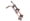 MotorcycleHandlebars.png