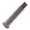 RodAndSpring.png