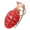 ThrownGrenadeContact.png