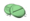Herbal Antibiotics.png