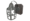 PorchLight01.png