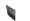 ReinforcedMetalSiding.png
