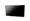 TV.png