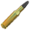 Ammo762mmBulletAP.png