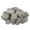 Cobblestones.png