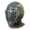 SteelHelmet.png