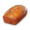 PumpkinBread.png