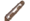 StructuralBrace.png