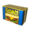 CanHam.png