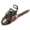 Chainsaw.png