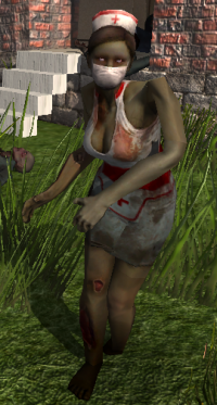 7 Days To Die Film 7 Days To Die Film